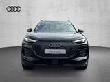 Audi Q6 SUV e-tron LED*Wärmepumpe*3Z-Klima*19Zoll** - mit Elektro-Antrieb: Freisprecheinrichtung