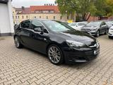 Opel Astra J Lim. 5-trg. Energy - Opel Astra ENERGY mit Benzin-Antrieb