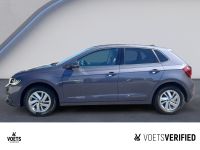 Volkswagen Polo - Vorschau Bild 3