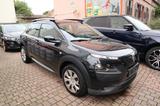 Citroën C4 Cactus Feel Panorama Rückfahrkamera - Citroën C4 Cactus: 5 Türen