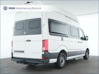 Volkswagen Andere - Vorschau Bild 6
