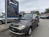 Lada Kalina Cross 1.6 HU/AU NEU!!!