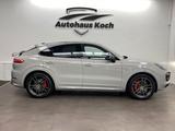 Porsche CAYENNE COUPÉ GTS #SPORT-DESIGN PAKET #TRAUM - Porsche Cayenne: Design