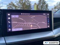 Opel Frontera - Vorschau Bild 14