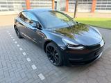 Tesla Model 3 Long-Range Dual Motor AWD (Launch Ve... - Tesla Model 3 Dual Motor Gebrauchtwagen