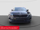 Skoda Karoq 1.5 TSI DSG Selection LED RFK PDC - Skoda Karoq: Selection