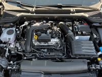 Skoda Kamiq - Vorschau Bild 13