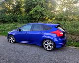 Ford Focus 2,0 EcoBoost ST Leder-Sport-Paket ST - Ford Focus: St2