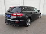 Ford Mondeo Turnier Titanium AWD PANO|1.Hd|AHK|LED - Ford Mondeo: Turnier