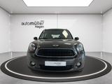 MINI Countryman Cooper 1.6 PANO|SHZ|KLIMA|PDC|XENON - MINI MINI Gebrauchtwagen in Dortmund
