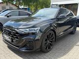 Audi SQ8 4.0 TFSI Facelift MY 2026 - gebrauchte Sportwagen