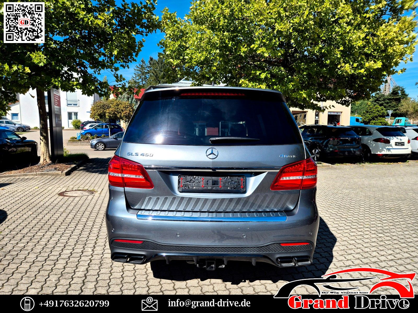 Фото авто