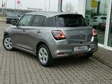 Suzuki Swift 1.2 Dualjet Hybrid Comfort - Suzuki Swift Neuwagen