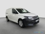 Volkswagen Caddy Maxi Cargo Maxi LR 2.0 TDI SCR 90 kW 6-Gan - Volkswagen Caddy maxi