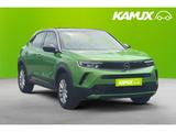 Opel Mokka 1.2T Edition+LED+NAVI+VIRTUAL+TEMPO+PDC - Opel Gebrauchtwagen von 2021
