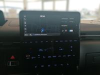 Hyundai STARIA - Vorschau Bild 9