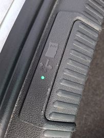 Skoda Superb - 7