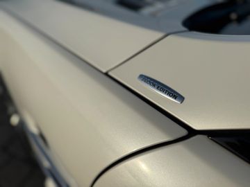 Mercedes-Benz SL 400 2LOOK Edition AMG|Massage|Panorama|Logic7