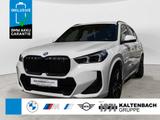 BMW iX1 xDrive 30 M-Sport AHK HUD 360° LED NAVI SHZ - BMW iX1