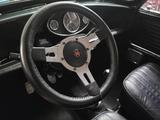 MINI Morris Pickup Dt. Auto 2. Hand  - Offers matching your search criteria