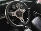 MINI Morris Pickup Dt. Auto 2. Hand  - Offers matching your search criteria