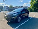 Mazda CX-7 Diesel AWD | SUV|Exclusive Line... - Mazda CX-7 Gebrauchtwagen