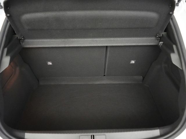 Corsa F FACELIFT EDITION+BLUETOOTH+KLIMA+SITZ-/L