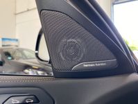 BMW X6 - Vorschau Bild 19