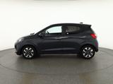 Hyundai i10 1.0 Navi Kamera Tempomat AAC - Hyundai i10 Gebrauchtwagen