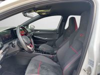 Volkswagen Golf - Vorschau Bild 14