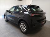 Opel Mokka 1.2 Turbo Edition CAM|Sitzhzg.|DAB|LED - Opel Gebrauchtwagen von 2022