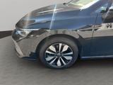 Volkswagen Golf GOAL 2.0 TDI DSG Navi AHK LED-Plus - Volkswagen Golf: bis 150000 Km