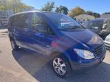 Mercedes-Benz Viano 2.0 CDI TREND kompakt - Mercedes-Benz Viano Gebrauchtwagen in München