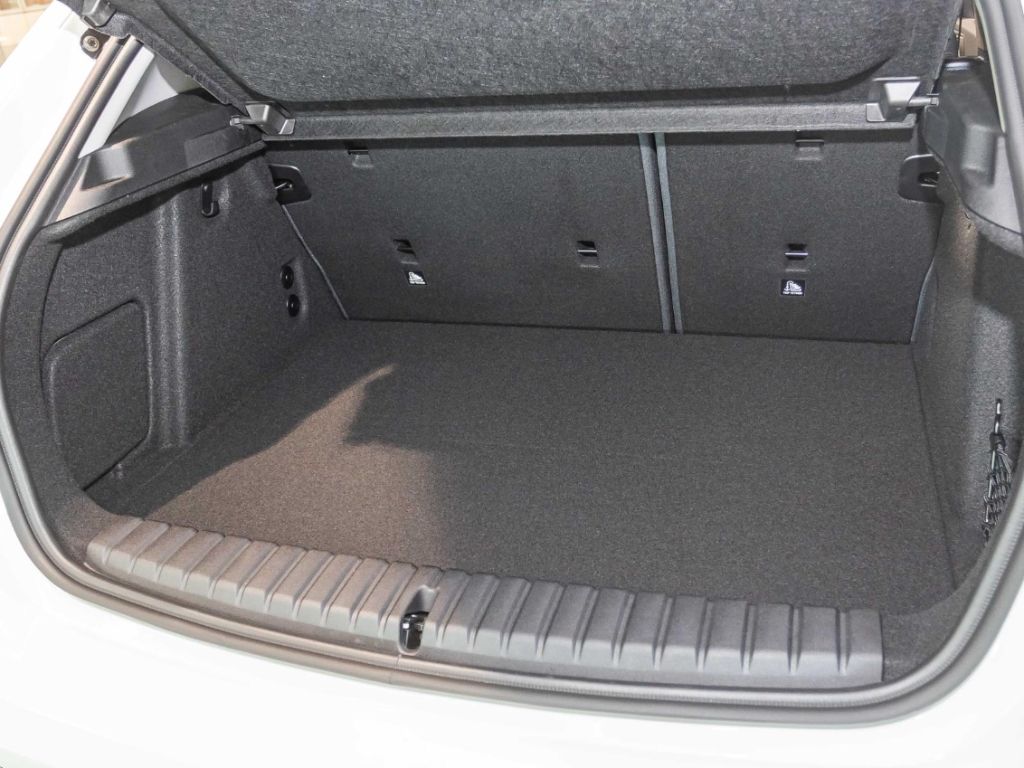 BMW 120 - Bild 12