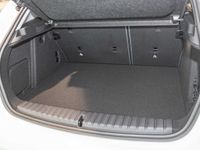 BMW 120 - Vorschau Bild 12