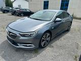 Opel Insignia B Grand Sport Exclusive 4x4 - Opel Insignia Exclusive mit Diesel-Antrieb