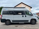 Knaus Boxlife Pro 540 Road 60 Years - Vollausstattung - Knaus Diesel Kastenwagen 540 road