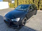 Audi A3 1.8 TFSI S tronic S line Sportback AHK / PANO - Audi A3: 8pa