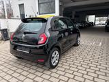 Renault Twingo Life - Renault Twingo in Mannheim