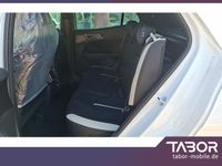 Kia Sportage - Vorschau Bild 5