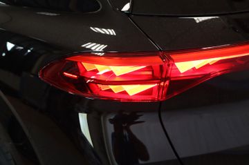 Cupra Terramar 2.0 TSI 4Drive VZ DCC AHK Pano HeadUp