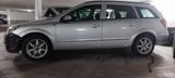 Opel Astra Caravan 1.9 CDTI Edition 88kW Edition - Opel Astra aus 2005 mit Diesel-Antrieb