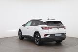 Volkswagen ID.4 Pro 4MOTION 210 kW Business - Volkswagen ID.4: Business