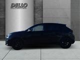 Opel Corsa Edition EU6d CORSA F 1.2 EDITION Sitz+Lenk - Opel Corsa: F