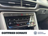 Volkswagen T-Roc - Vorschau Bild 18