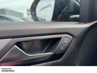 Volkswagen T-Roc - Vorschau Bild 17