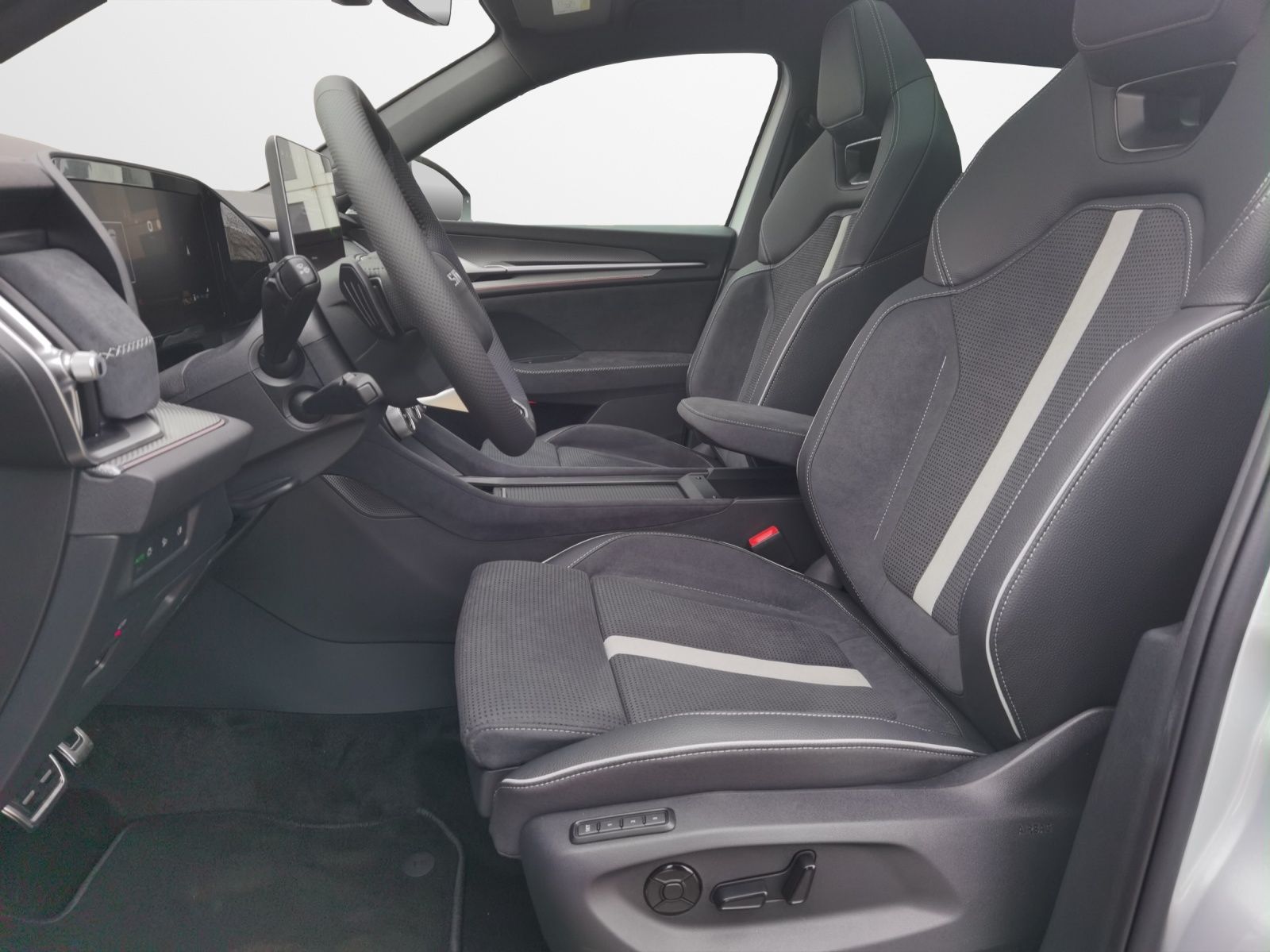 Skoda Kodiaq - Bild 7