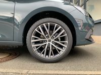 Seat Leon - Vorschau Bild 13