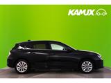 Opel Astra 1.2T Aut.Business Elegance+LED+NAVI+PDC - Opel Astra: B