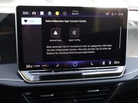 Volkswagen Passat Variant - Vorschau Bild 13